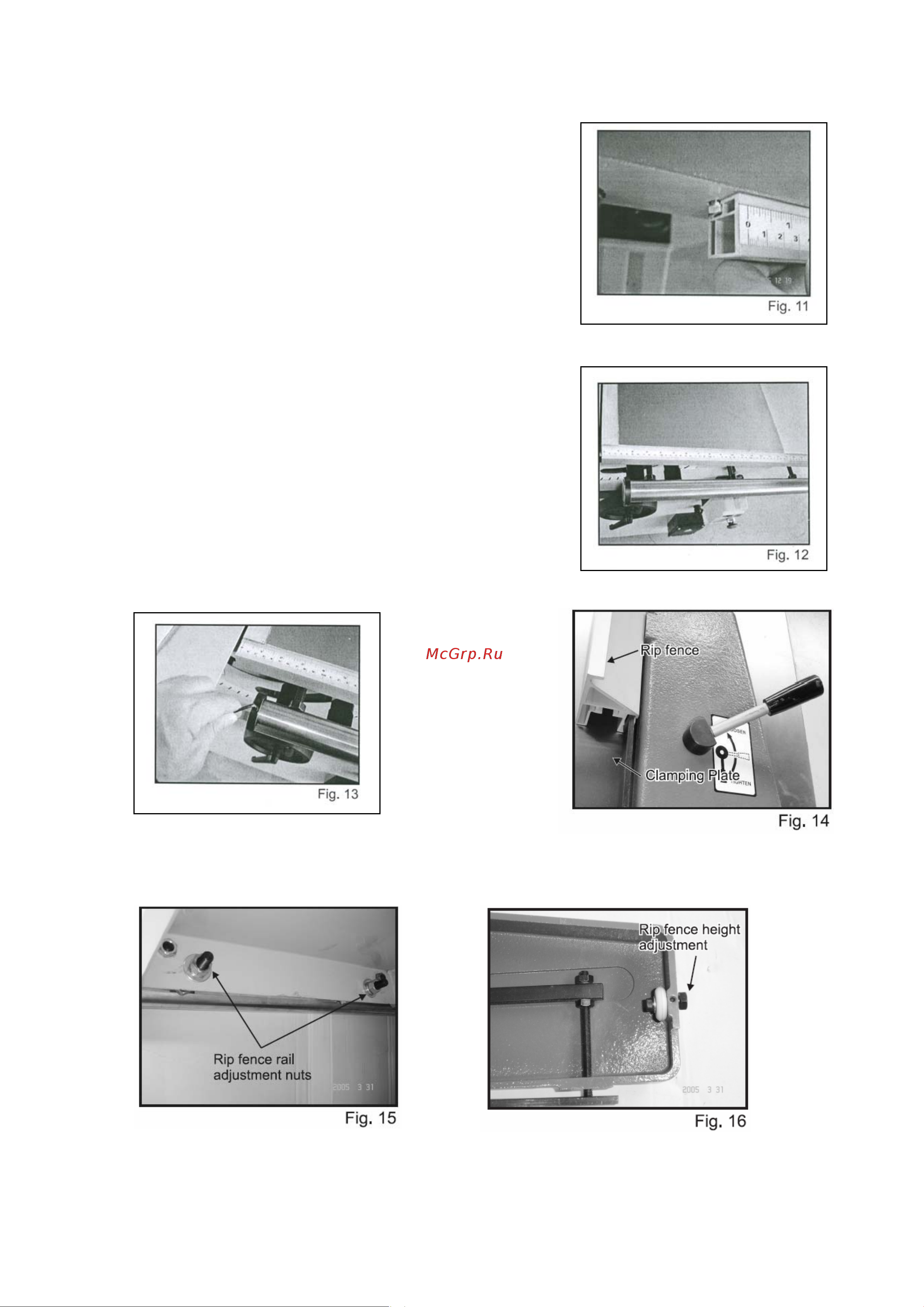 Highpoint SS 3000A Инструкция к HighPoint SS 3000A онлайн [11/26] 867516