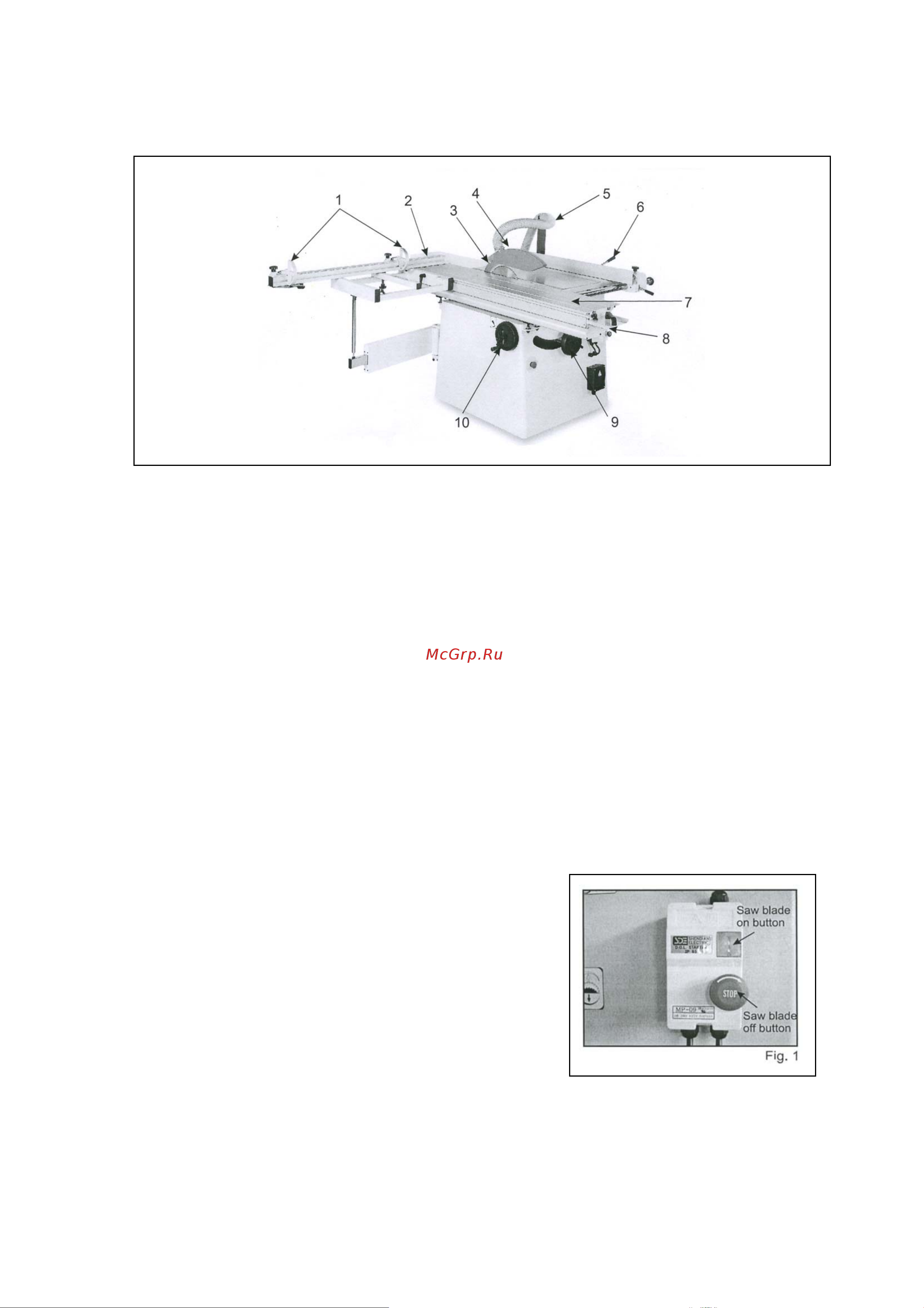 Highpoint SS 3000A Инструкция к HighPoint SS 3000A онлайн [8/26] 867516