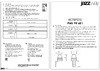JazzWay PMS PR 601 2200Вт WH IP44 5013056 Инструкция к товару