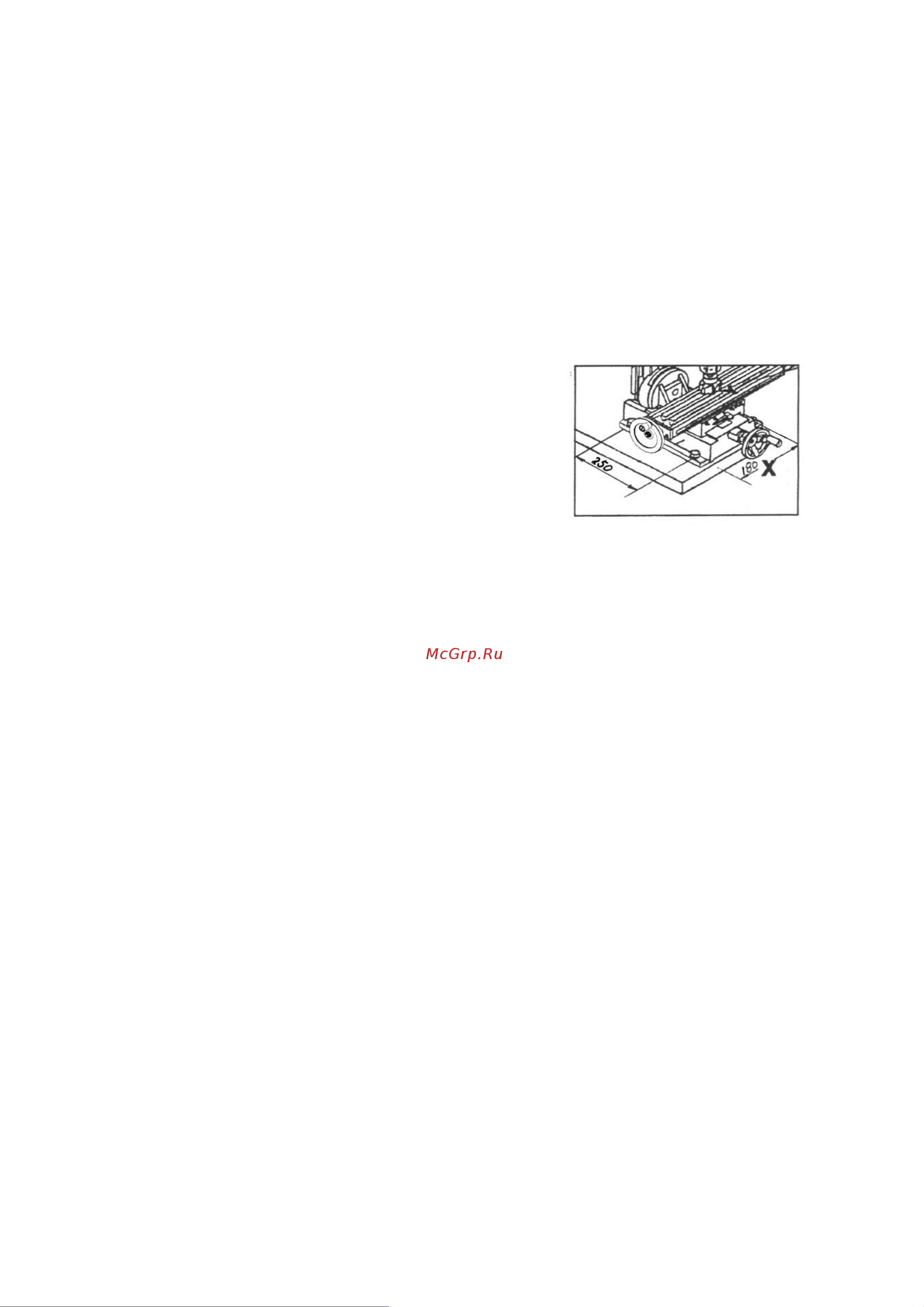 Visprom FPV-25LP 38900000 Инструкция к VISPROM FPV-25LP 38900000 онлайн [7/30] 867633