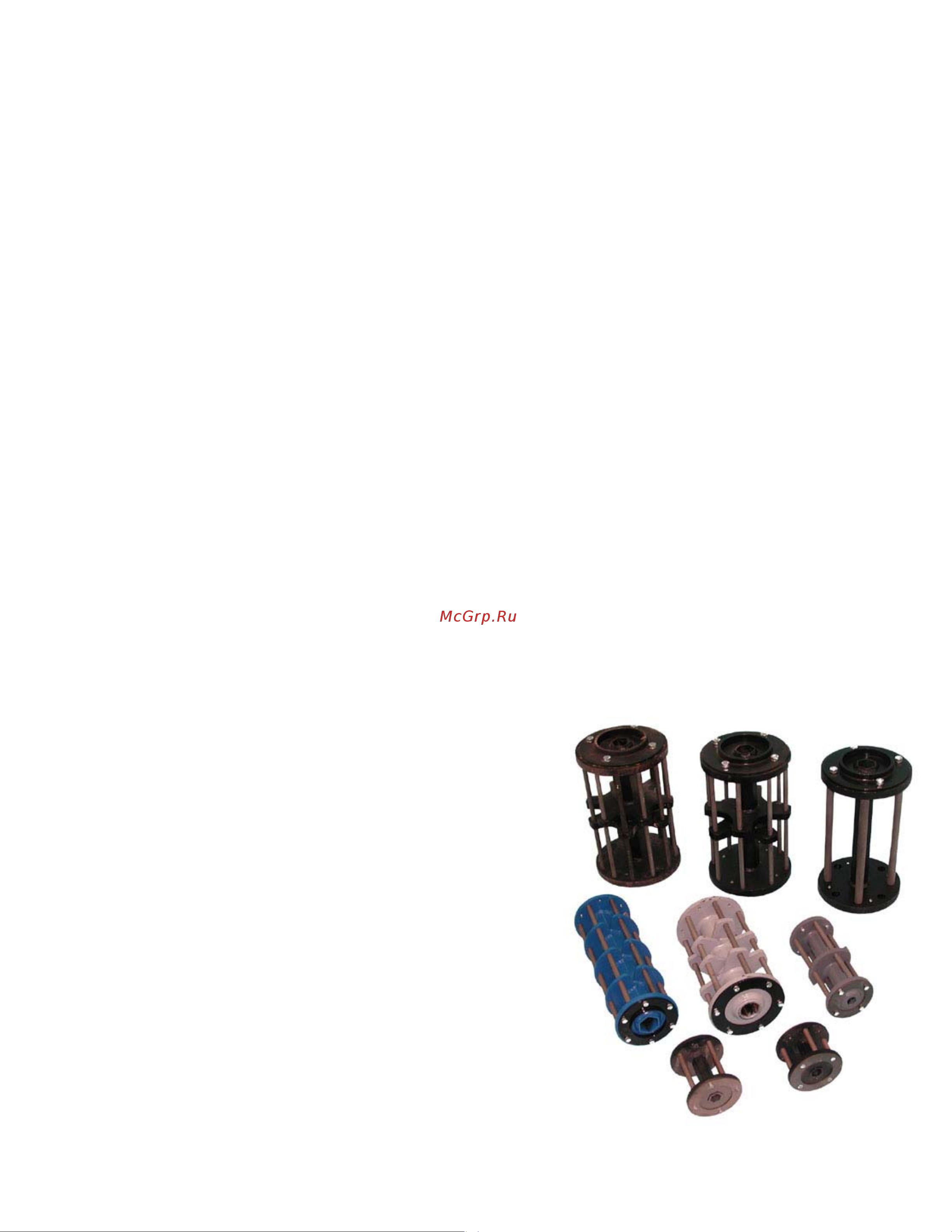 VonArx VA 30S (380В) 049213 Инструкция по эксплуатации онлайн [7/35] 867647
