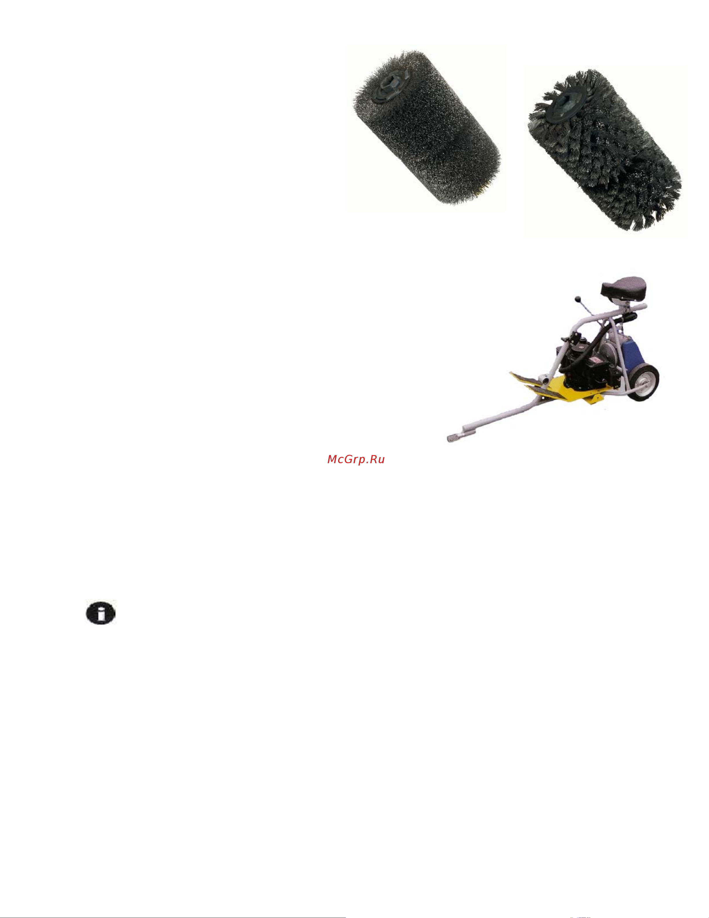 VonArx VA 30S (380В) 049213 Инструкция по эксплуатации онлайн [9/35] 867647