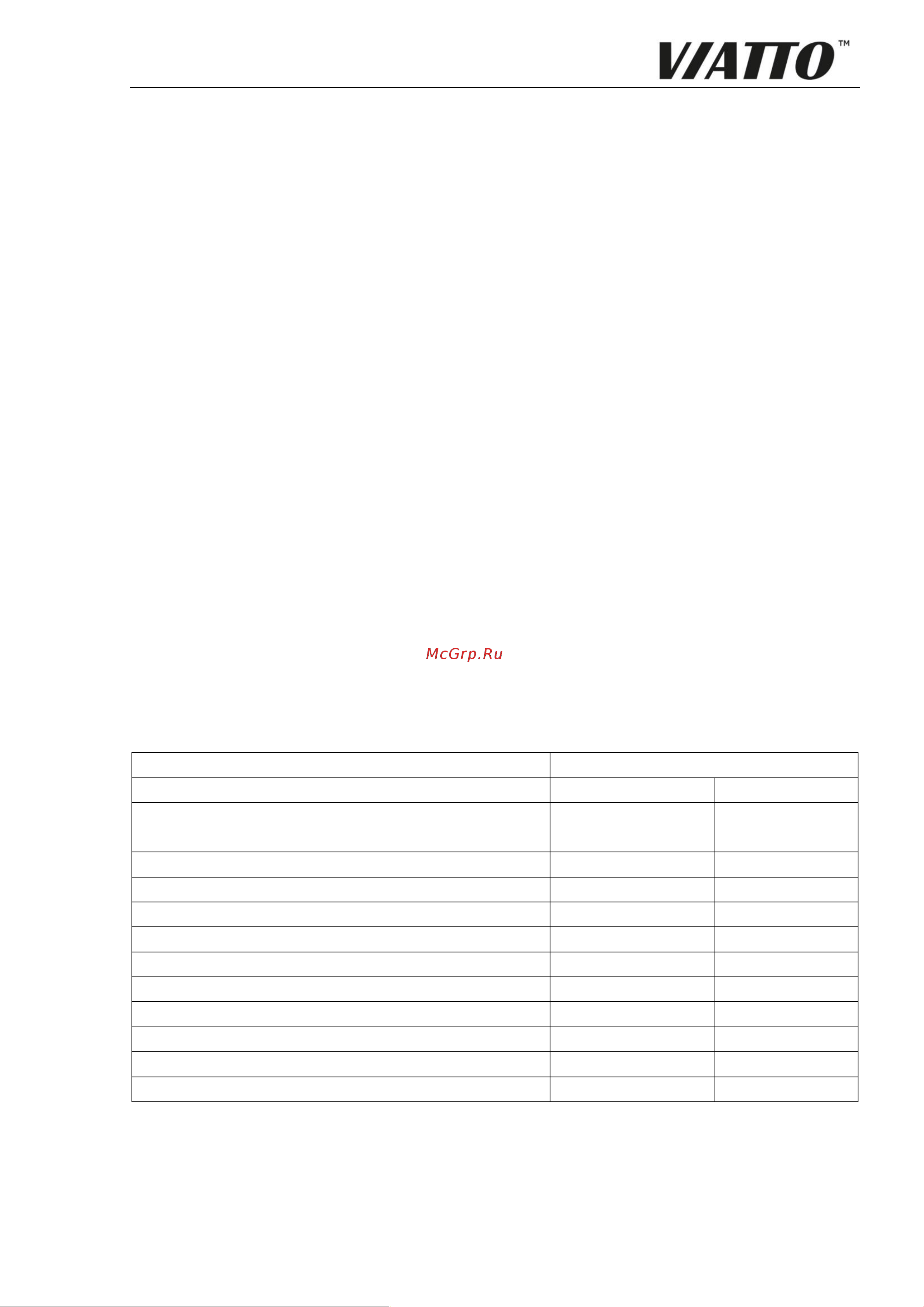 VIATTO HDF4+4 158155 VIATTO Фритюрница HDF4, HDF4+4 онлайн [4/11] 867662