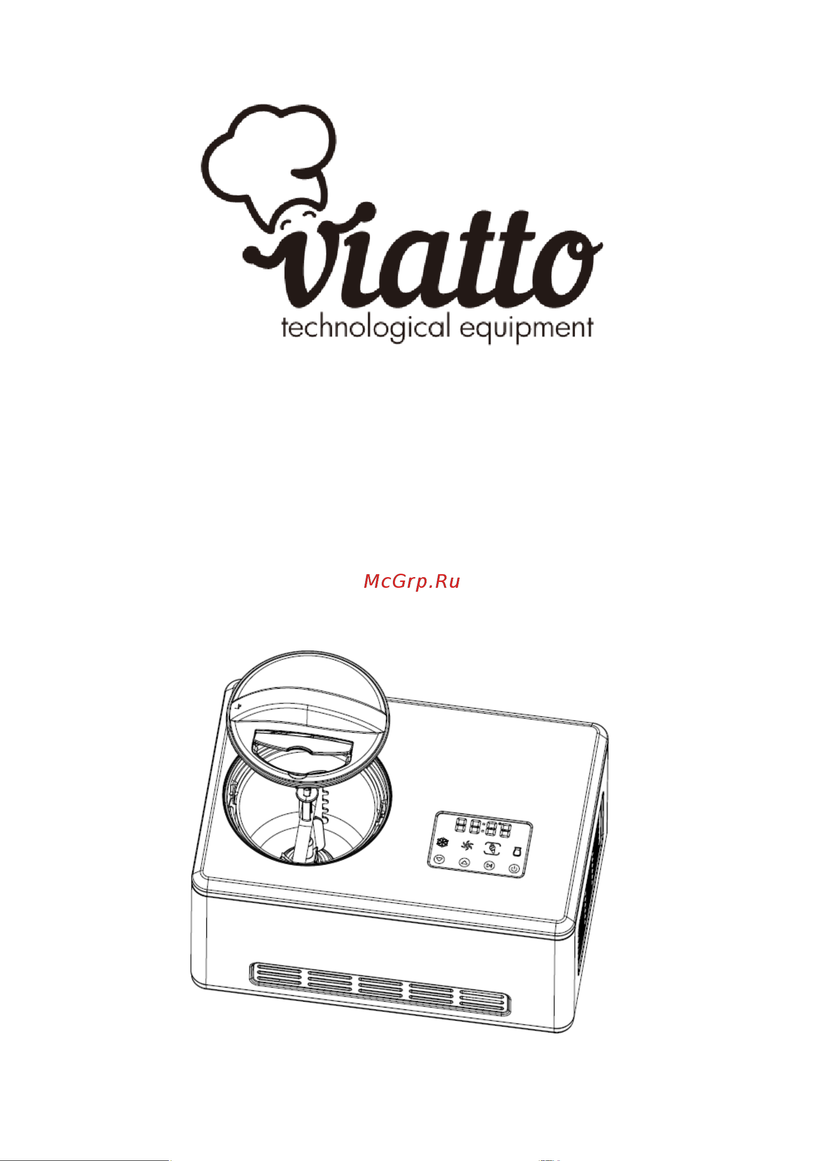 VIATTO VA-ICM2099 157991 VA-ICM2099 онлайн
