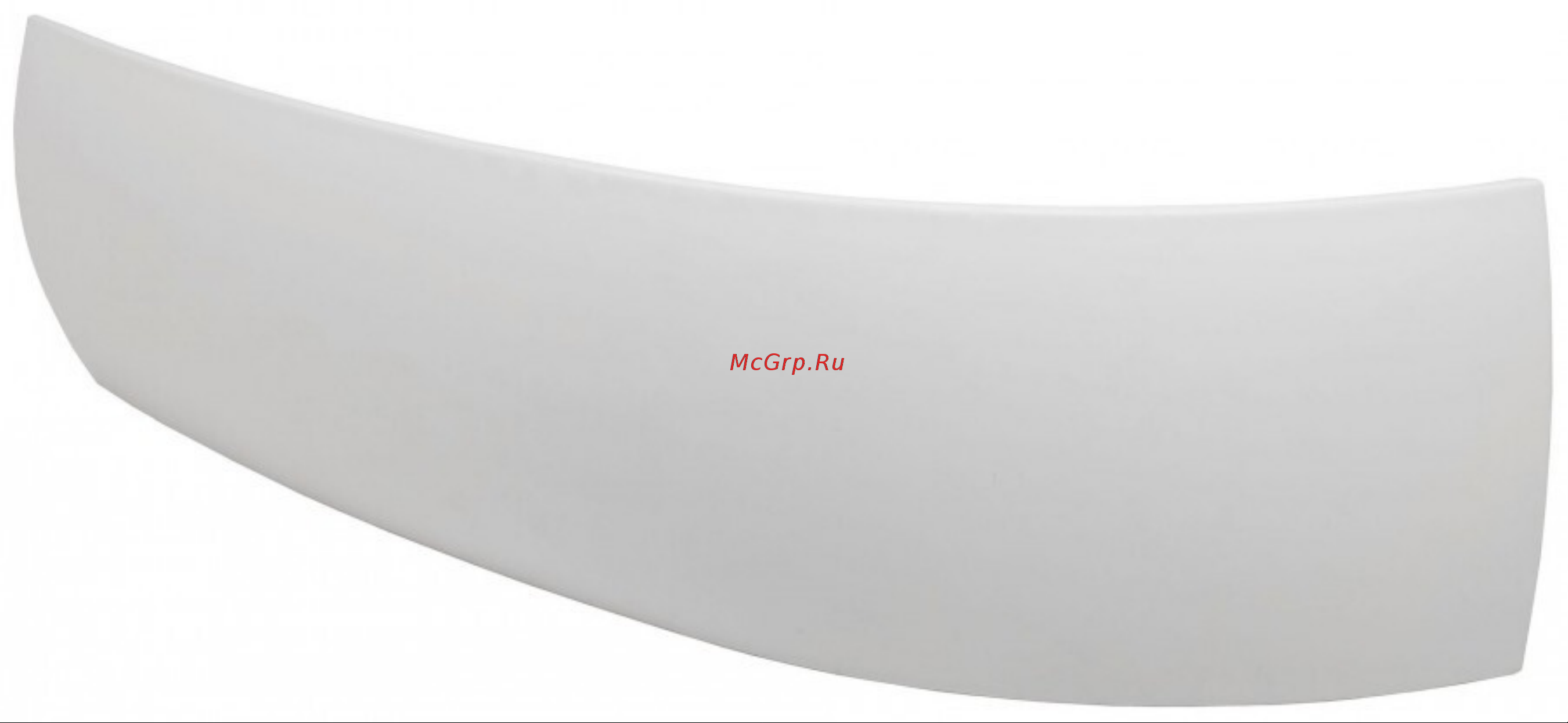 Jacob Delafon MICROMEGA DUO E6175RU-00 170х105 00000059689 Инструкция к Jacob Delafon MICROMEGA DUO E6175RU-00 00000059689 онлайн