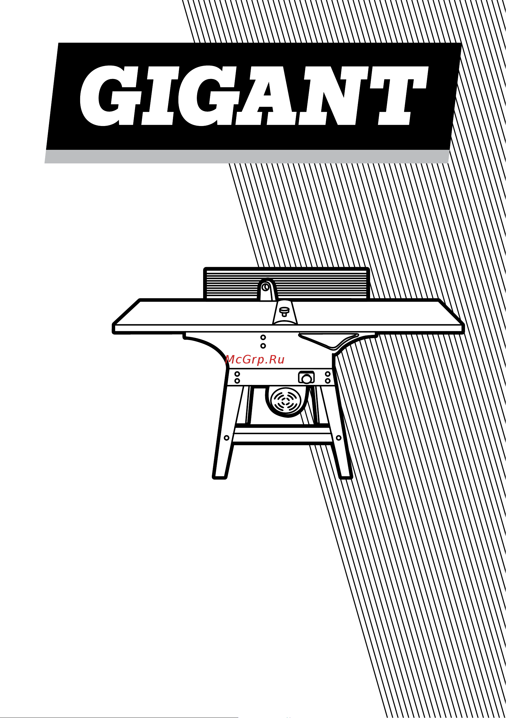 Gigant SP-200-1500 Инструкция к Gigant SP-200-1500 онлайн