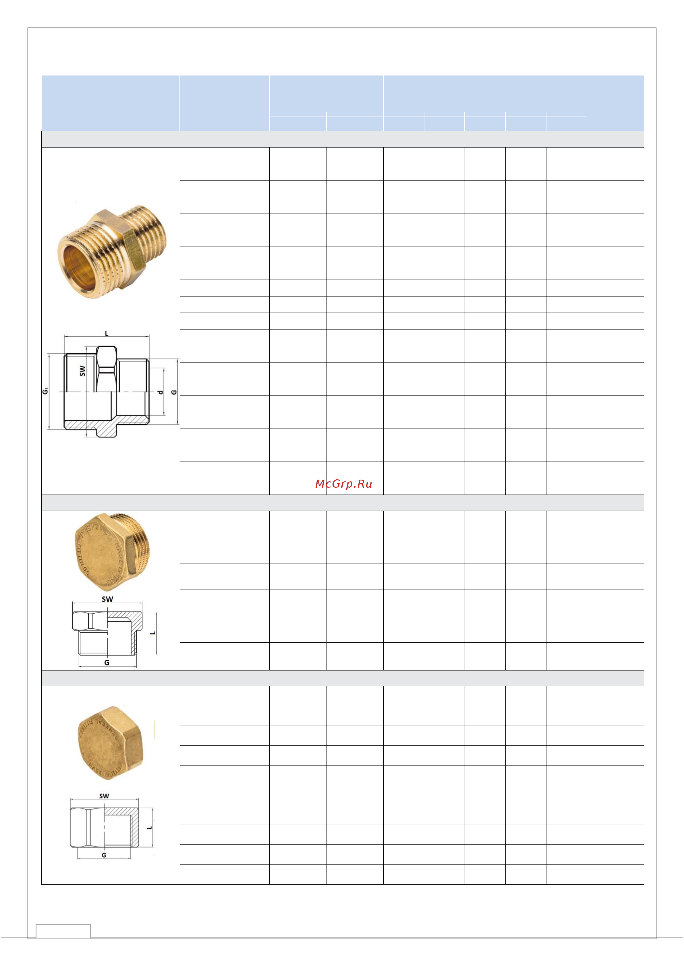 STOUT 1/2X10 SFT-0002-001210 RG008Q0O79LRP3 Инструкция к STOUT RG008Q0R2PT8R1 онлайн [4/17] 870638