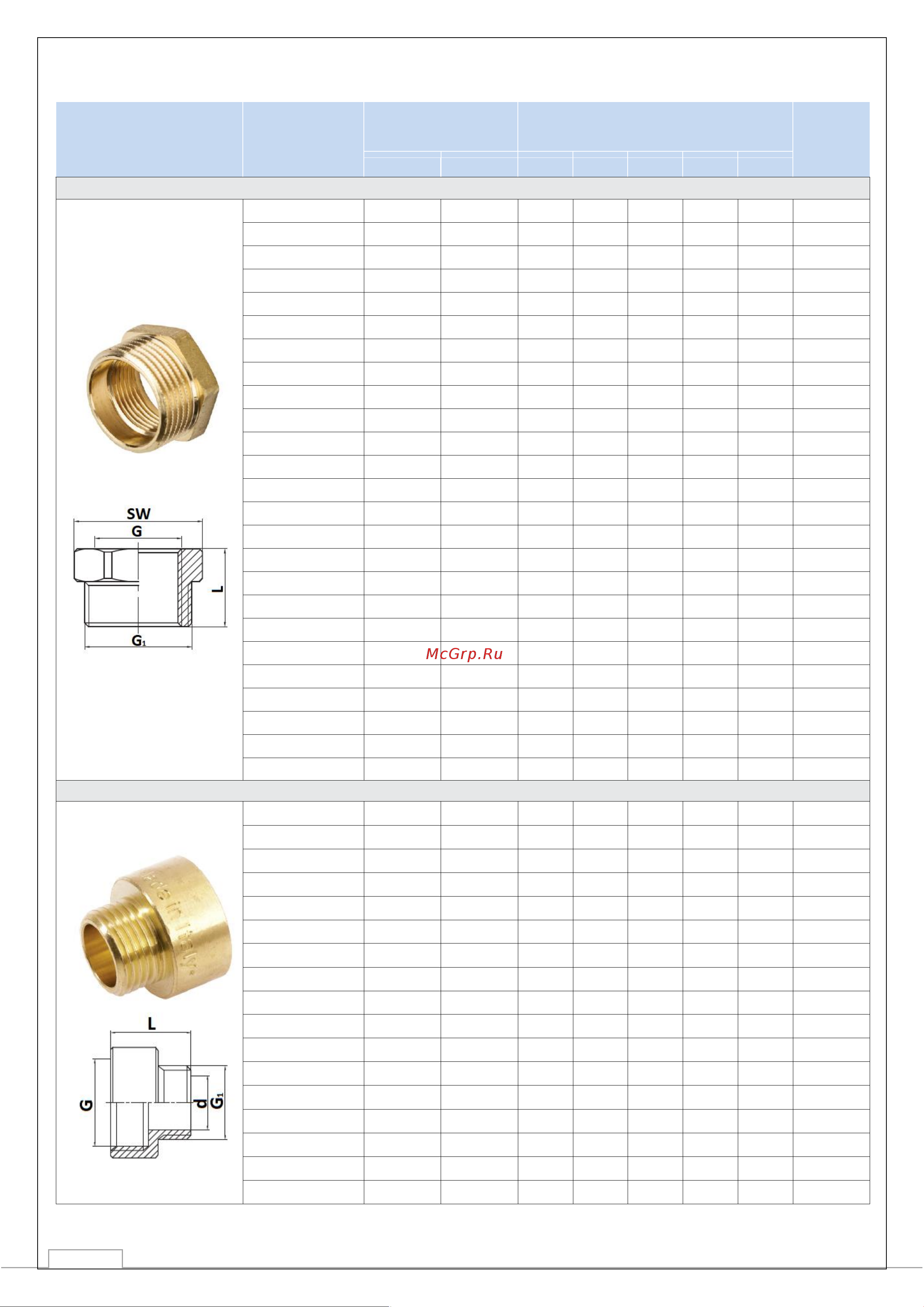 STOUT 1/2X10 SFT-0002-001210 RG008Q0O79LRP3 Инструкция к STOUT RG008Q0R2PT8R1 онлайн [5/17] 870638