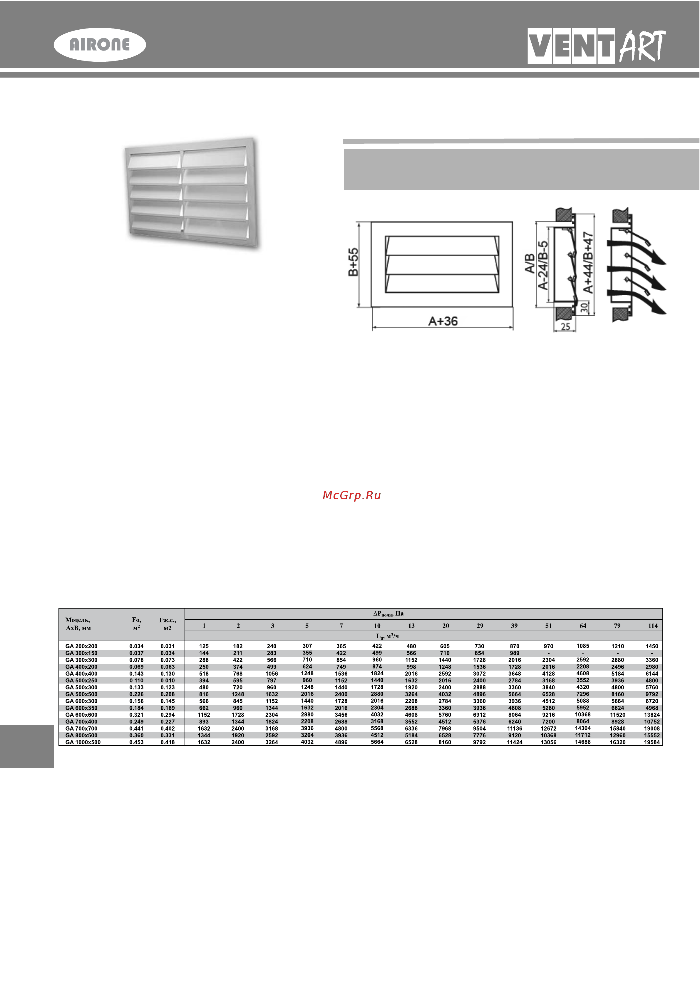 Ventart 4687202648146 Инструкция онлайн