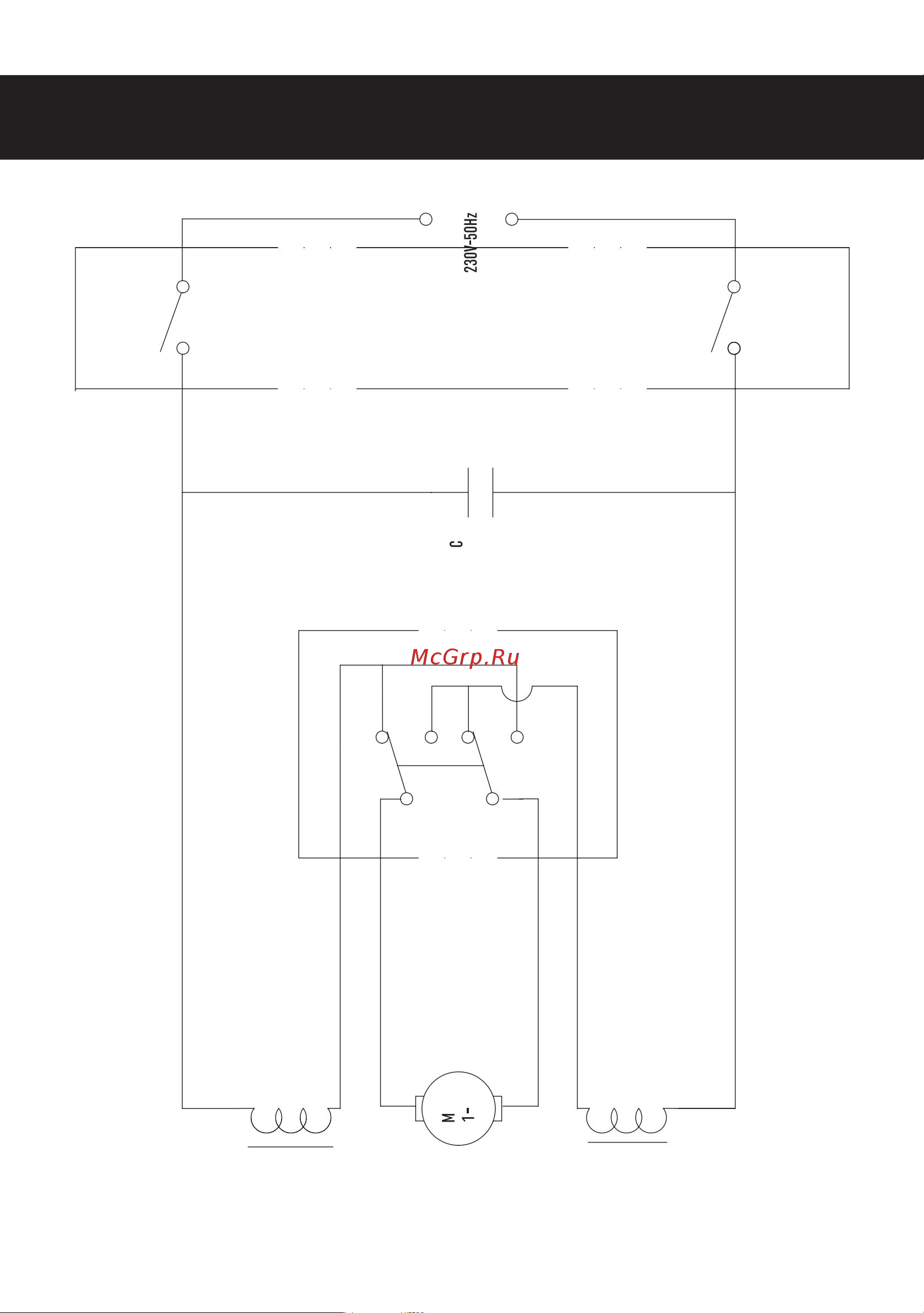 KLPRO 900 Вт 12025 KLSS1901 Инструкция по эксплуатации онлайн [12/12] 867824