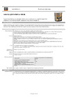LINNIMAX (ALPINA) аква для паркета и полов для вн раб шелк-мат прозрачный 2,5 л 948105339 Инструкция к товару