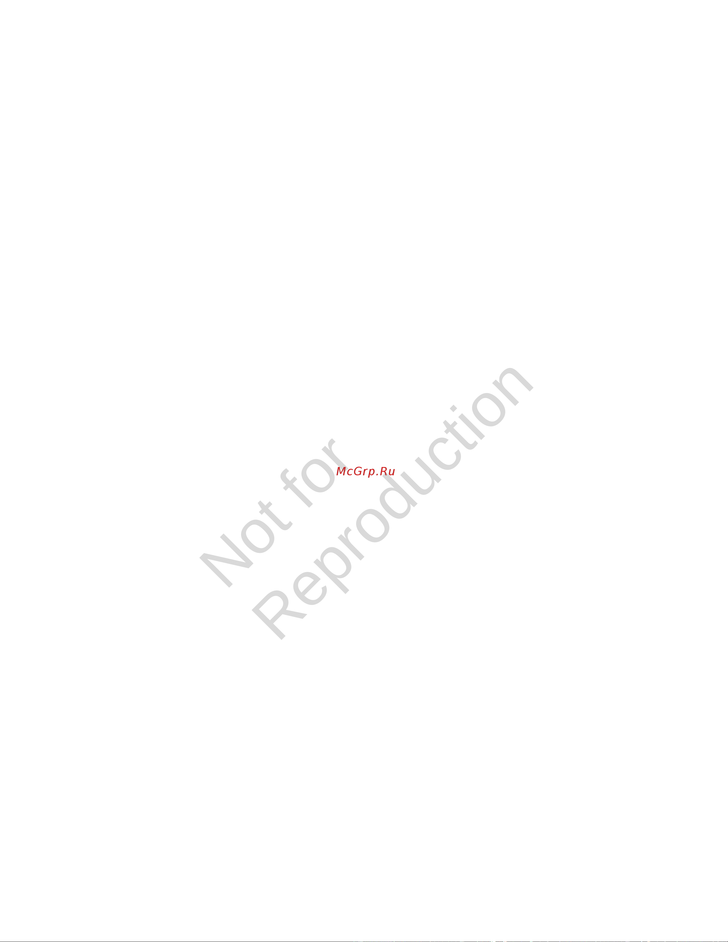 Briggs & Stratton G110 40491 Инструкция к товару онлайн [10/36] 868256