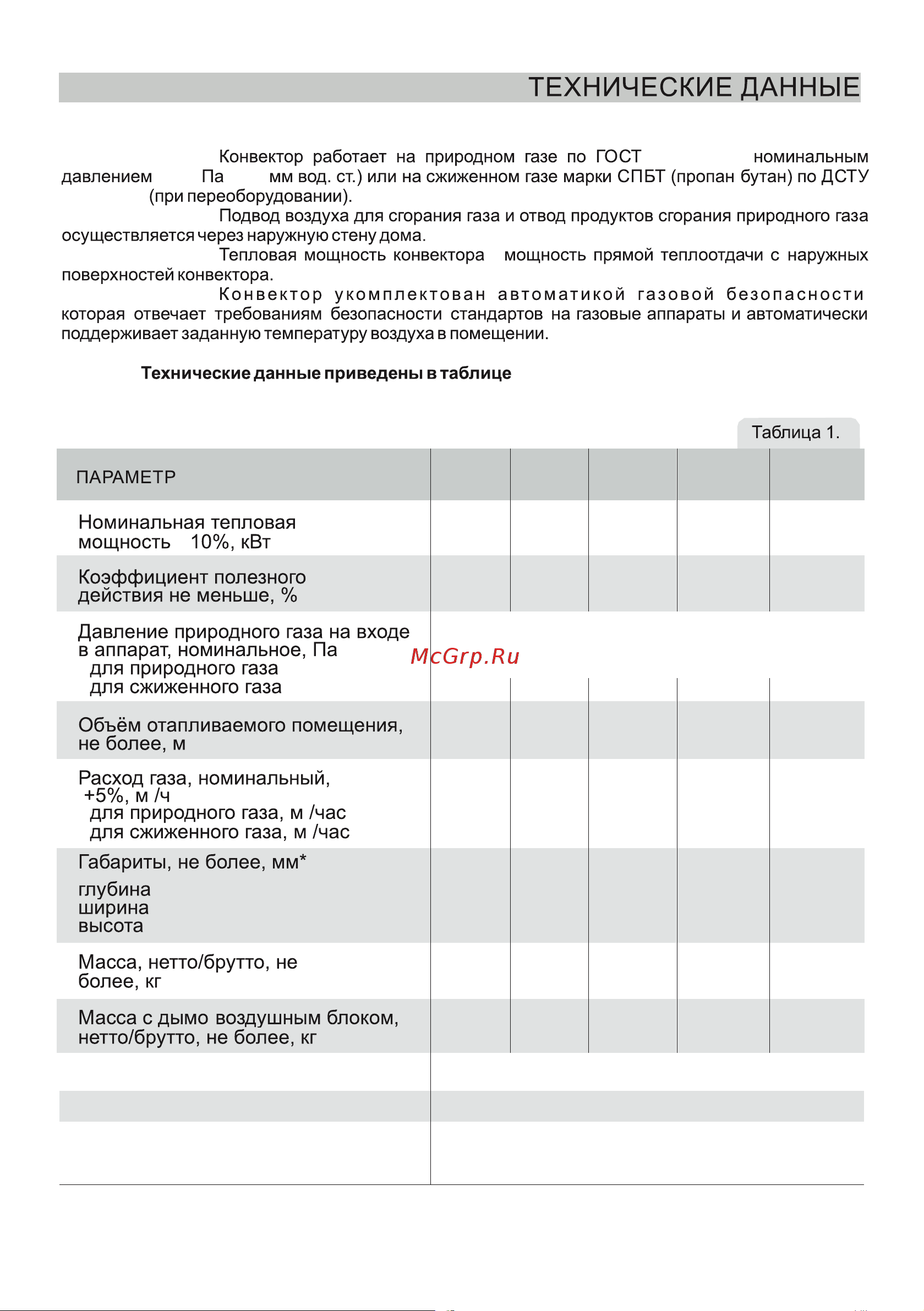 ARIDEYA ARD-10-000005 Инструкция к ARIDEYA ARD-10-000005 онлайн [5/28] 868299