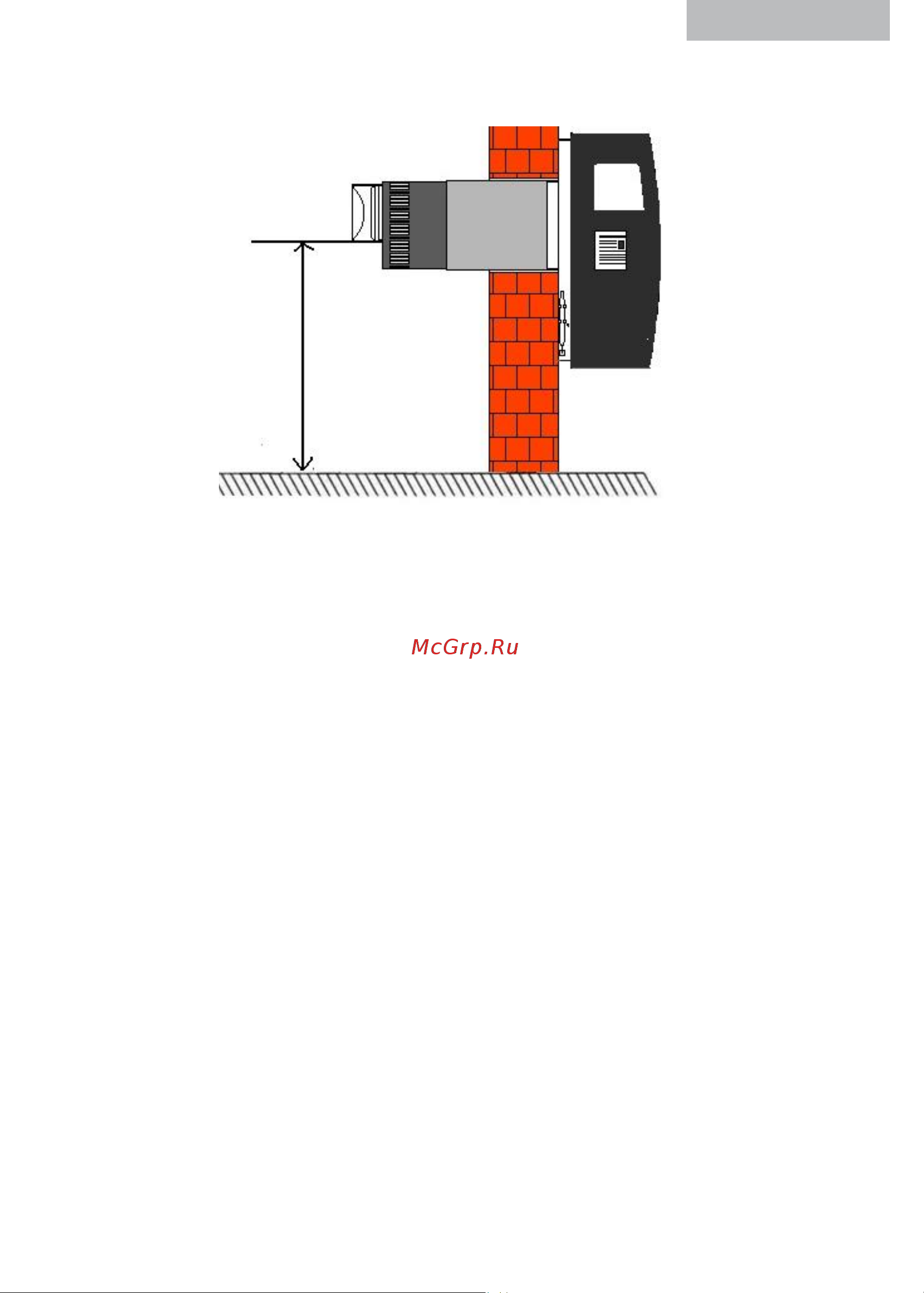 Hosseven HP-8 Инструкция к Hosseven HP-8 онлайн [6/24] 868342