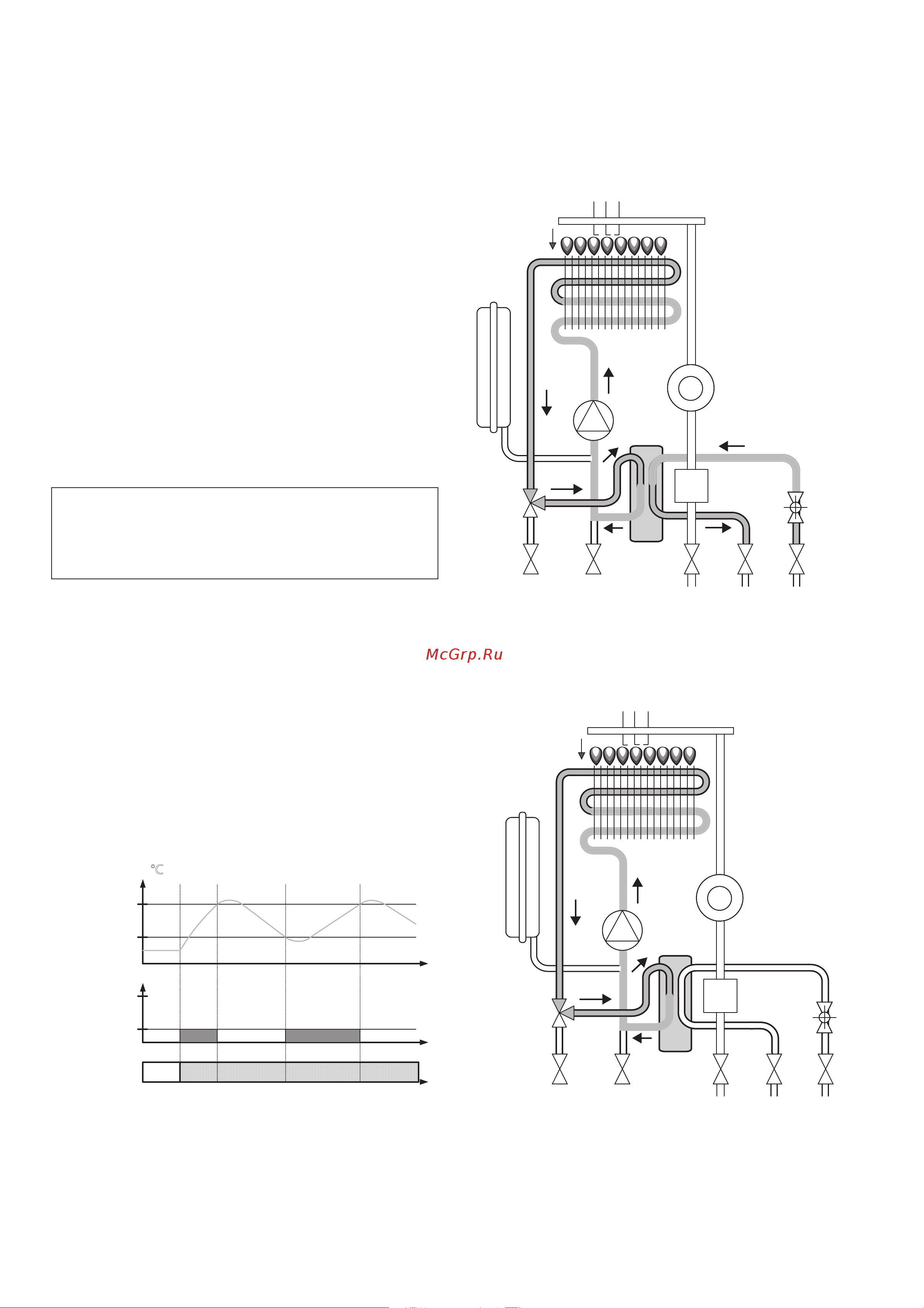 Ariston Genus Premium 45 HP Инструкция к Ariston Genus Premium 45 HP онлайн [11/43] 868344