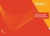 Oasis Eco 16кВт(б).Р 4670004375501 Инструкция по эксплуатации