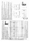 Alpine Air NGS-50 AC-5 с коаксиальной трубой, 5 кВт 375050 Инструкция к Alpine air NGS-50 AC-5 375050
