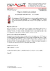 REALIST универсальный – всесезонный 4650017915864 ТехКарта Газ универсальный REALIST
