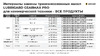 LUBRIGARD GEARMAX PRO GL-4/5 80W-90 205 л LGPGRM458090TDL205 Инструкция