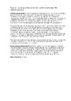 Великий воин 80 г 4607043201812 Инструкция к Великий воин Ваше Хозяйство 4607043201812