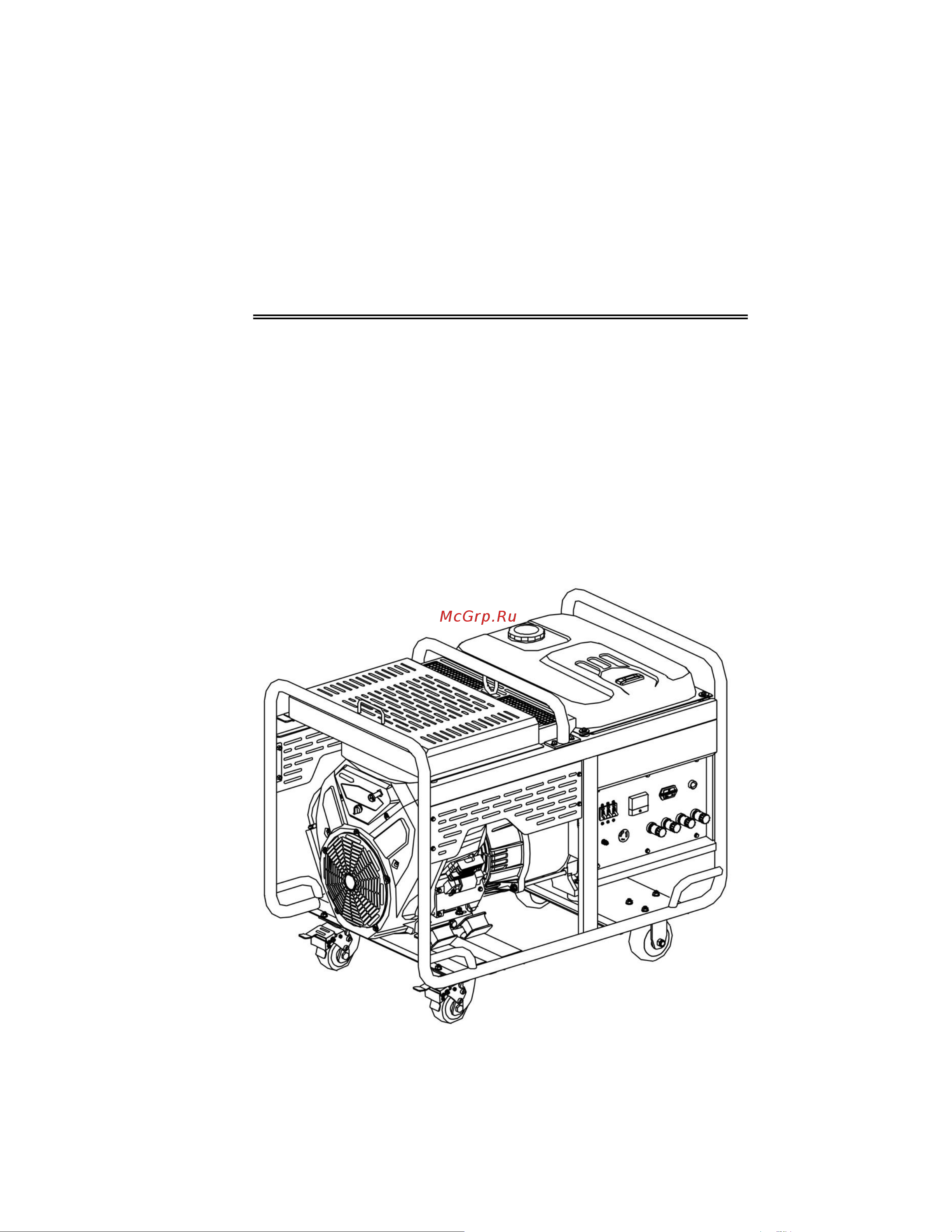 Loncin LC22000S 00-00004605 Инструкция к товару онлайн