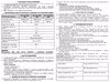 IN HOME спп 1565-овал 15вт 6500к 1350лм ip65 4690612044958