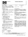 PERMATEX термостойкий с Медью Аэрозоль 255г. 80697 Инструкция к товару