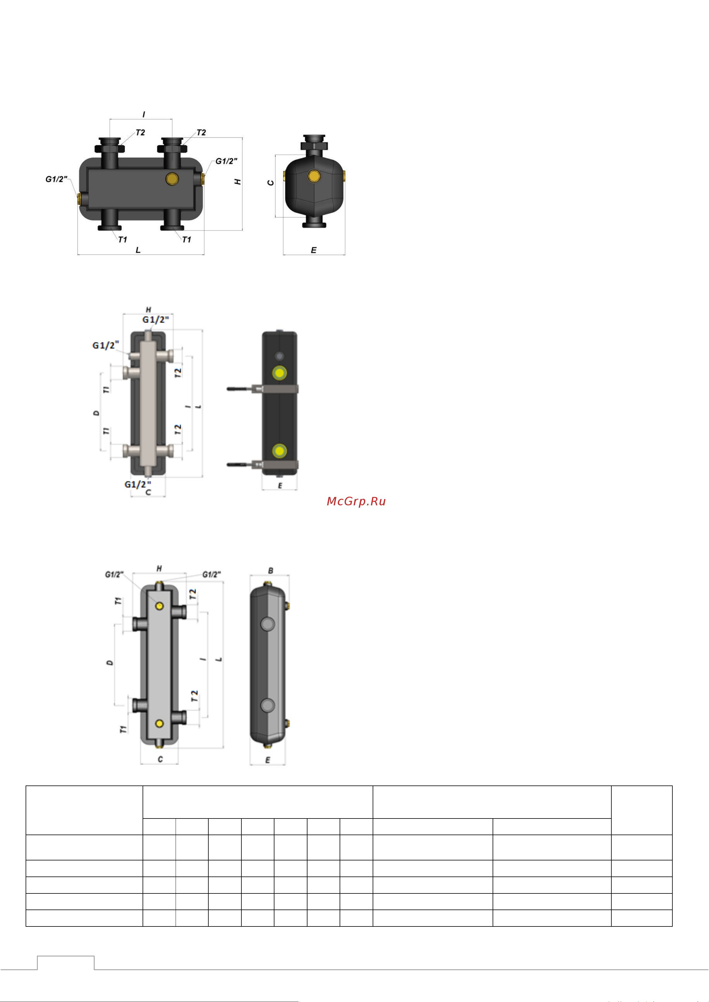 STOUT SDG-0015-004004 Инструкция к товару онлайн [3/7] 868957