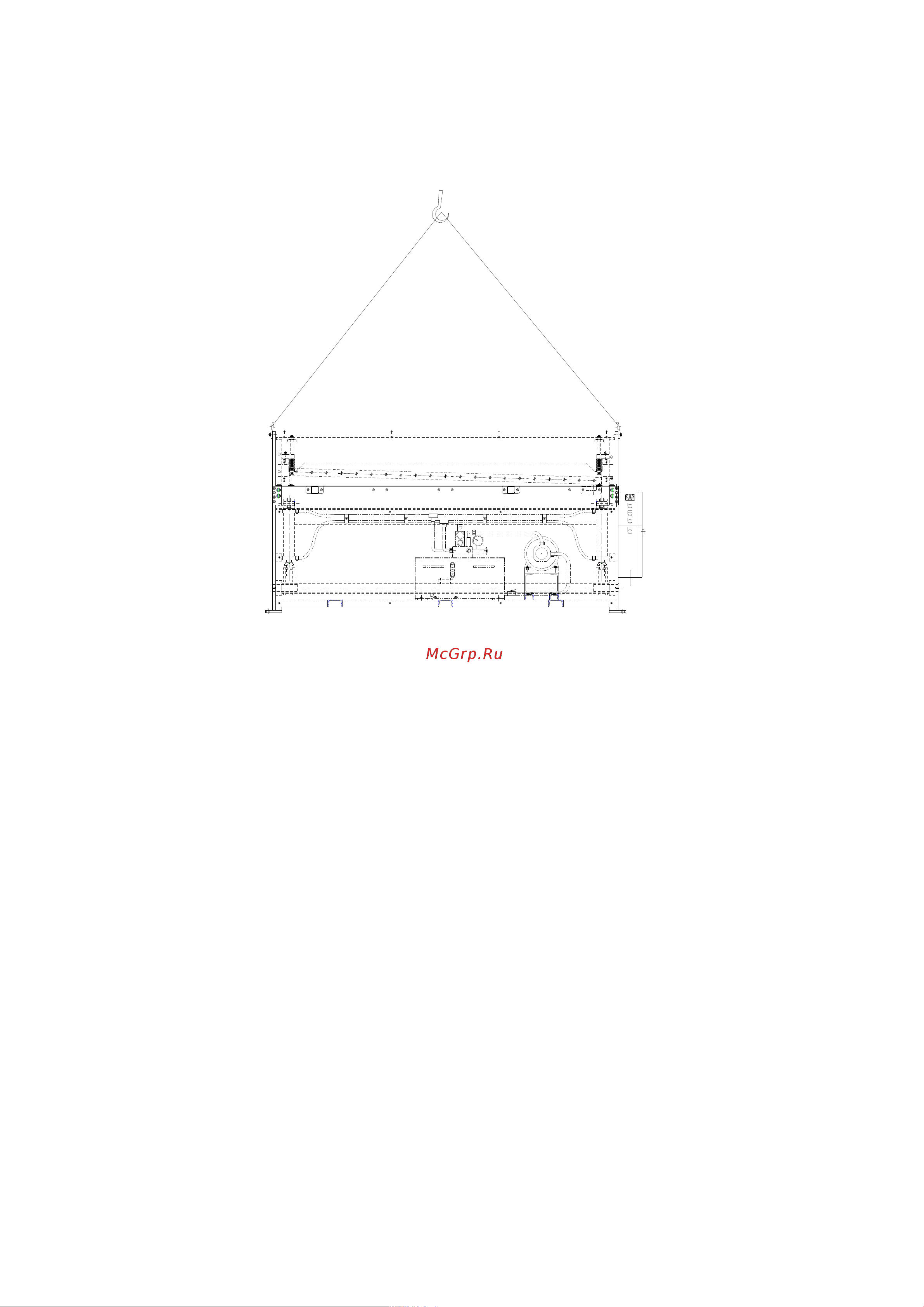Stalex THS 1520x4 386232 Инструкция к Stalex THS 1520x4 386232 онлайн [5/25] 869113