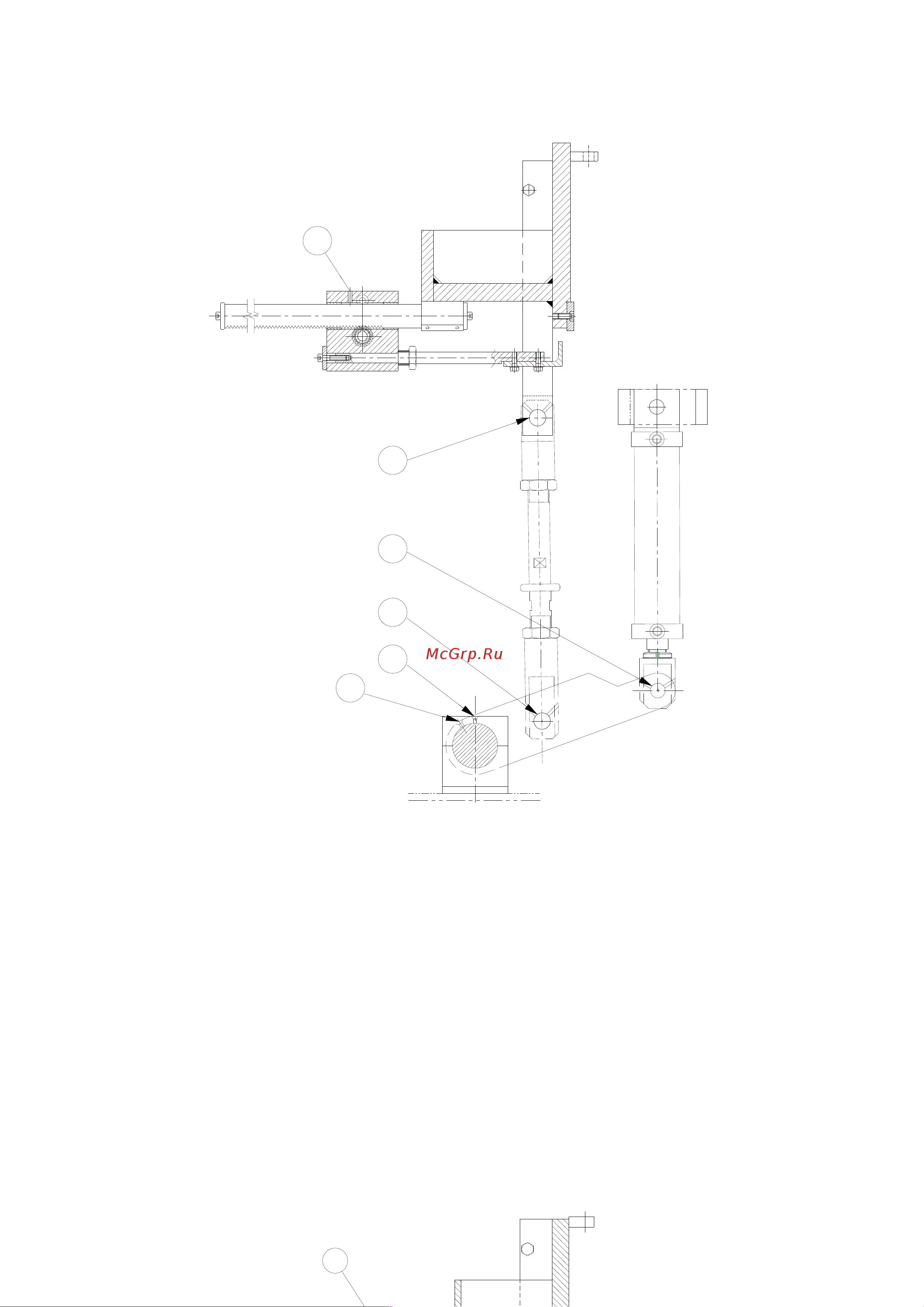 Stalex THS 1520x4 386232 Инструкция к Stalex THS 1520x4 386232 онлайн [9/25] 869113