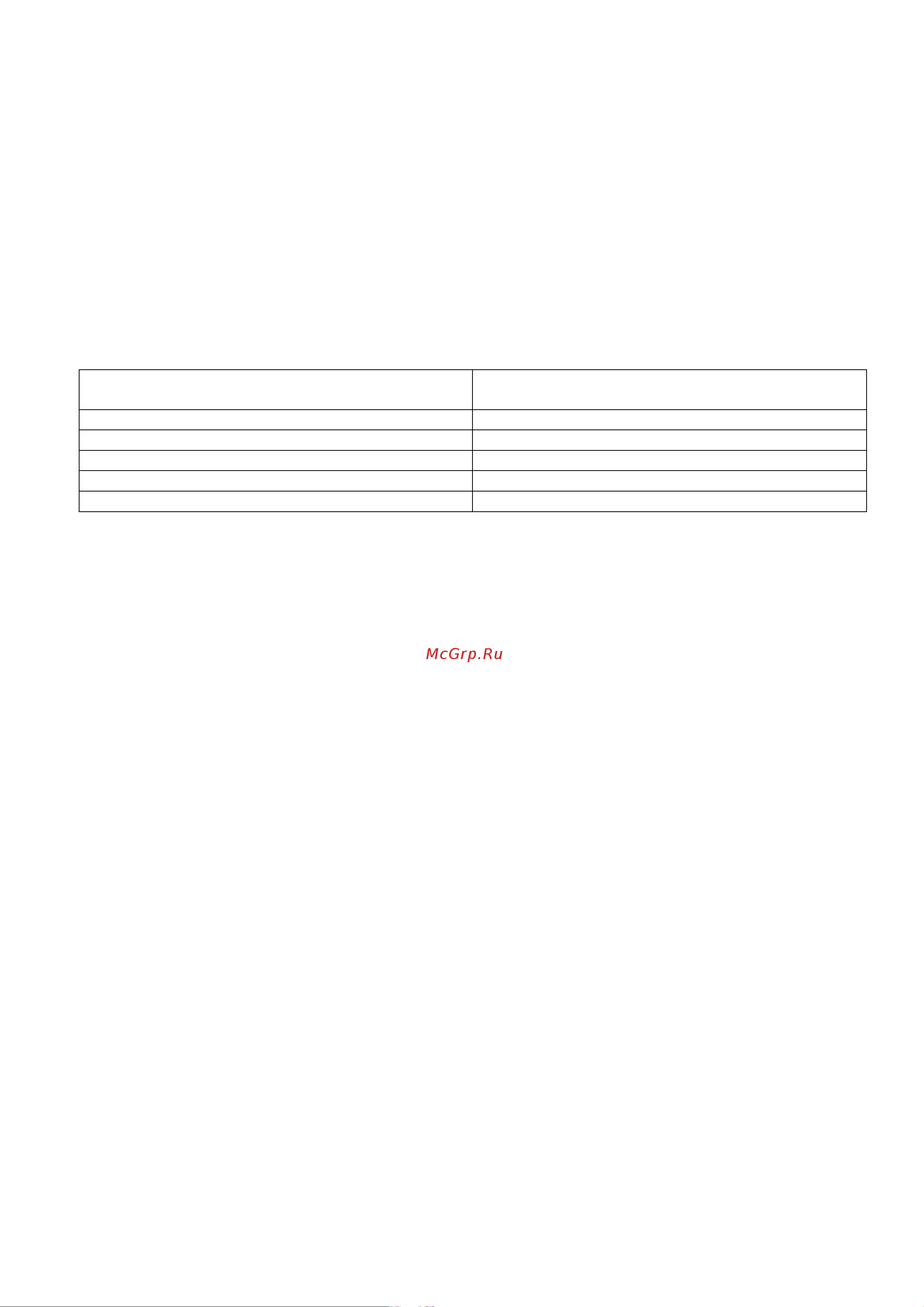 Forsage 3т F-TR33002B/из 3-х частей/(4264) Инструкция онлайн [6/7] 869180