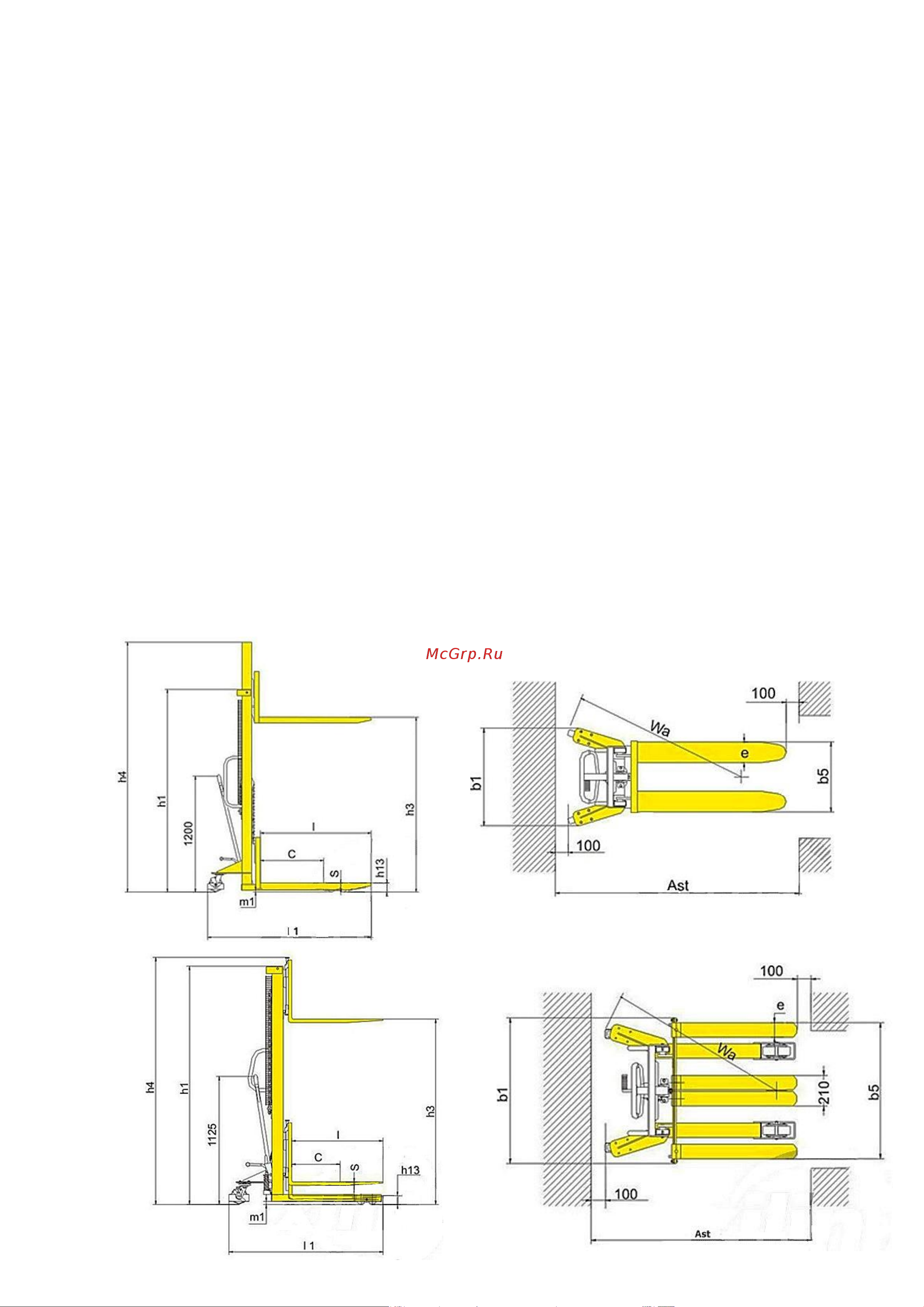 Тор 1,0 т, 2,5 м XILIN SDJ1025 1005701 Инструкция к товару онлайн [3/8] 869283
