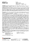 ЗАО "Антисептик" ГКЖ-11П состав в канистре 5 литров 00-00003479 Инструкция к товару