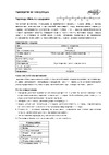 LUAZON DCR, 5 м, с насадками Прищепки, IP20, Н.С. LED-30-220V, 8 режимов, ТЕПЛО-БЕЛЫЙ 2433911 Инструкция к товару