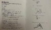 SKRAB газовая на баллон с пьезоподжигом 26968 Инструкция по эксплуатации
