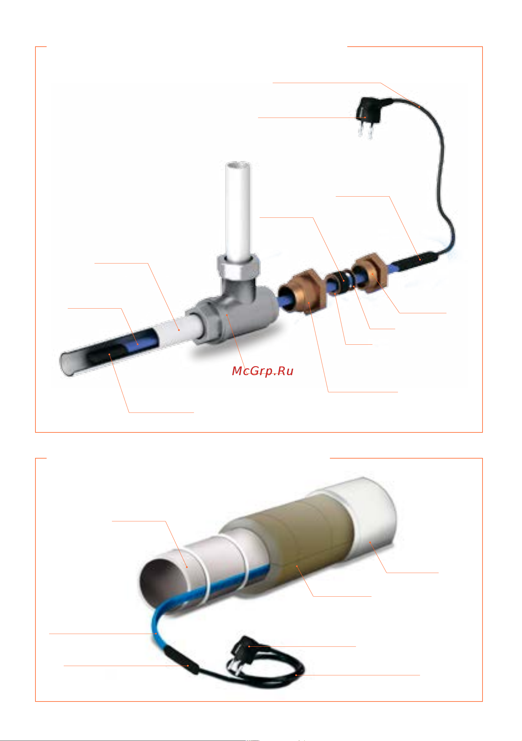 Belamos 2 м KIT-КСМ-Ф15-2 Инструкция к Беламос KIT-КСМ-Ф15-2 онлайн [8/16] 869927