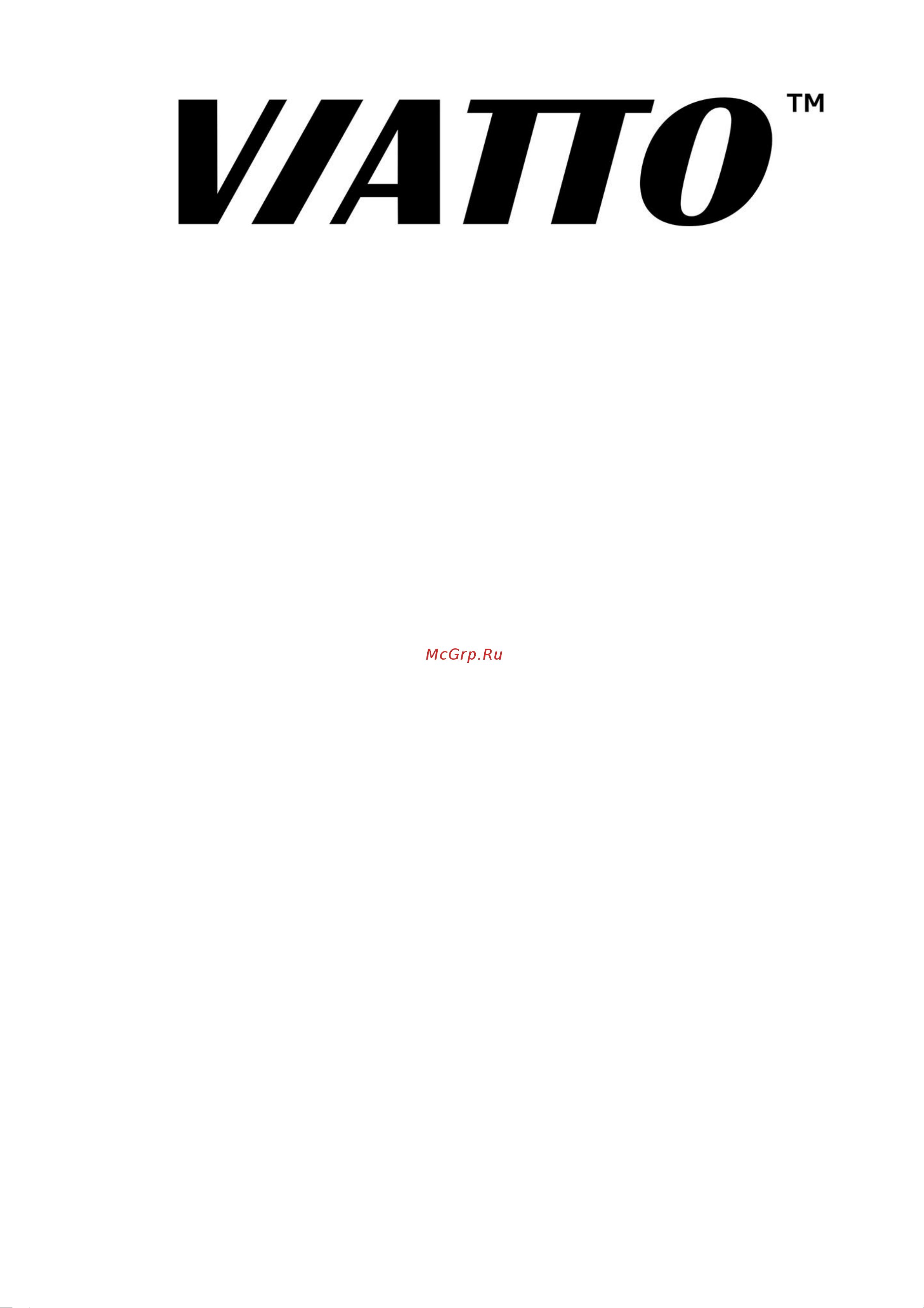 VIATTO va-ss-6000-x 164724 Гриль-саламандер va-ss-6000-x 164724 онлайн