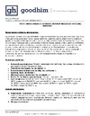 GOODHIM NOVAX 3в1, серый RAL 7042, матовая, 2,8 кг 10991 Инструкция к товару