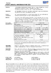 HardMax pur 223.70 гл ral 6029 зеленая мята, комплект 20,4 кг 4690417101801 Описание