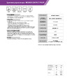 Neomid Contact Proff концентрат 1:7, 3 л Н-ГрунтContactProff-3/кон Техническая информация