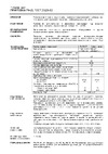 Краски квил ГФ-021 белая, банка 1,9 кг 4660000614568 Инструкция к товару
