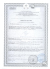 Virtuoso ГФ-021 серая 2,4 кг 11588629 Инструкция