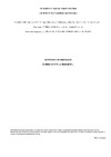 Stm ТЕРМО 1" CARSG001 Инструкция