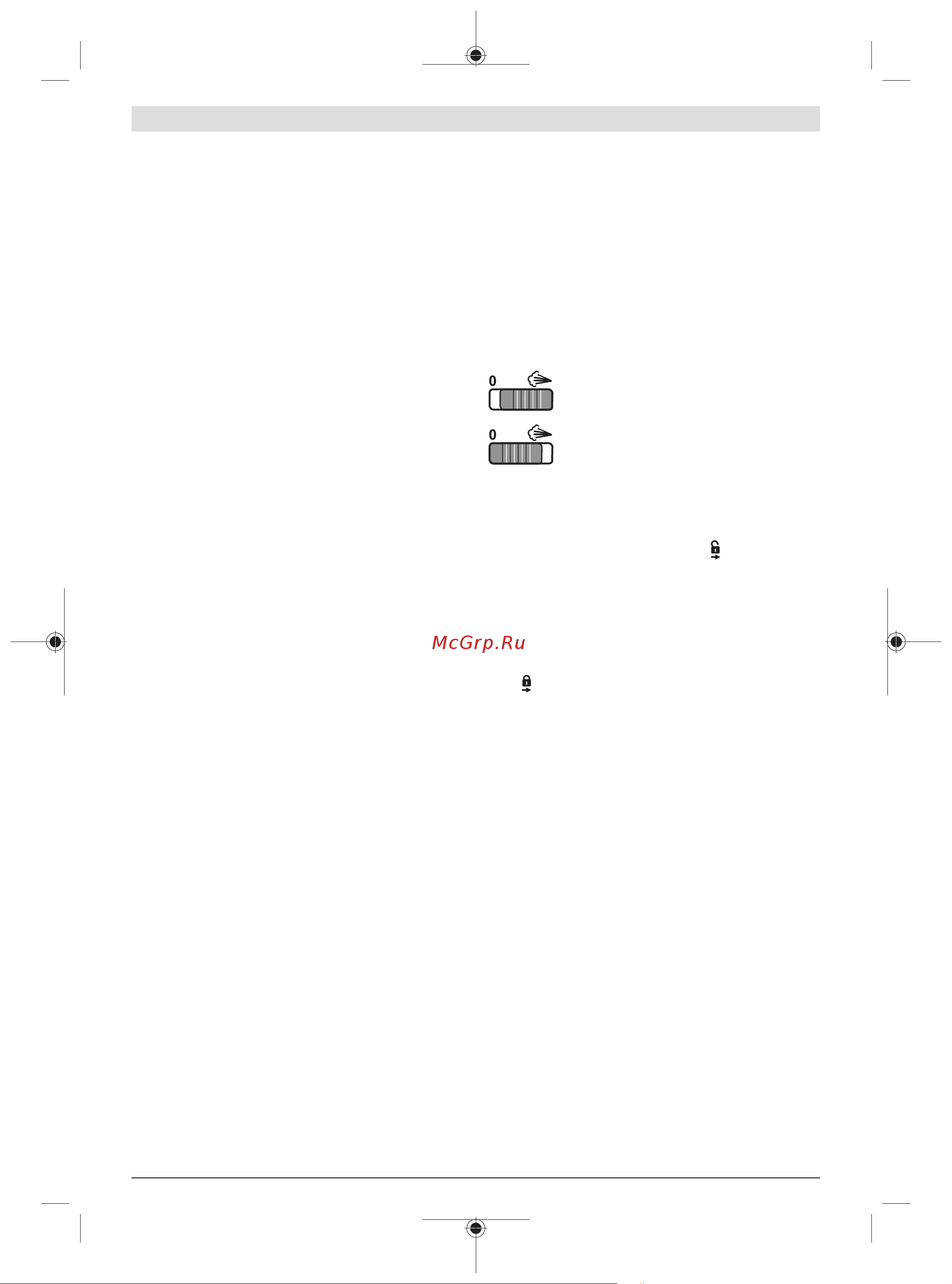 Bosch GST 185-LI (соло) 06015B3021 Инструкция по эксплуатации онлайн [38/87] 870312