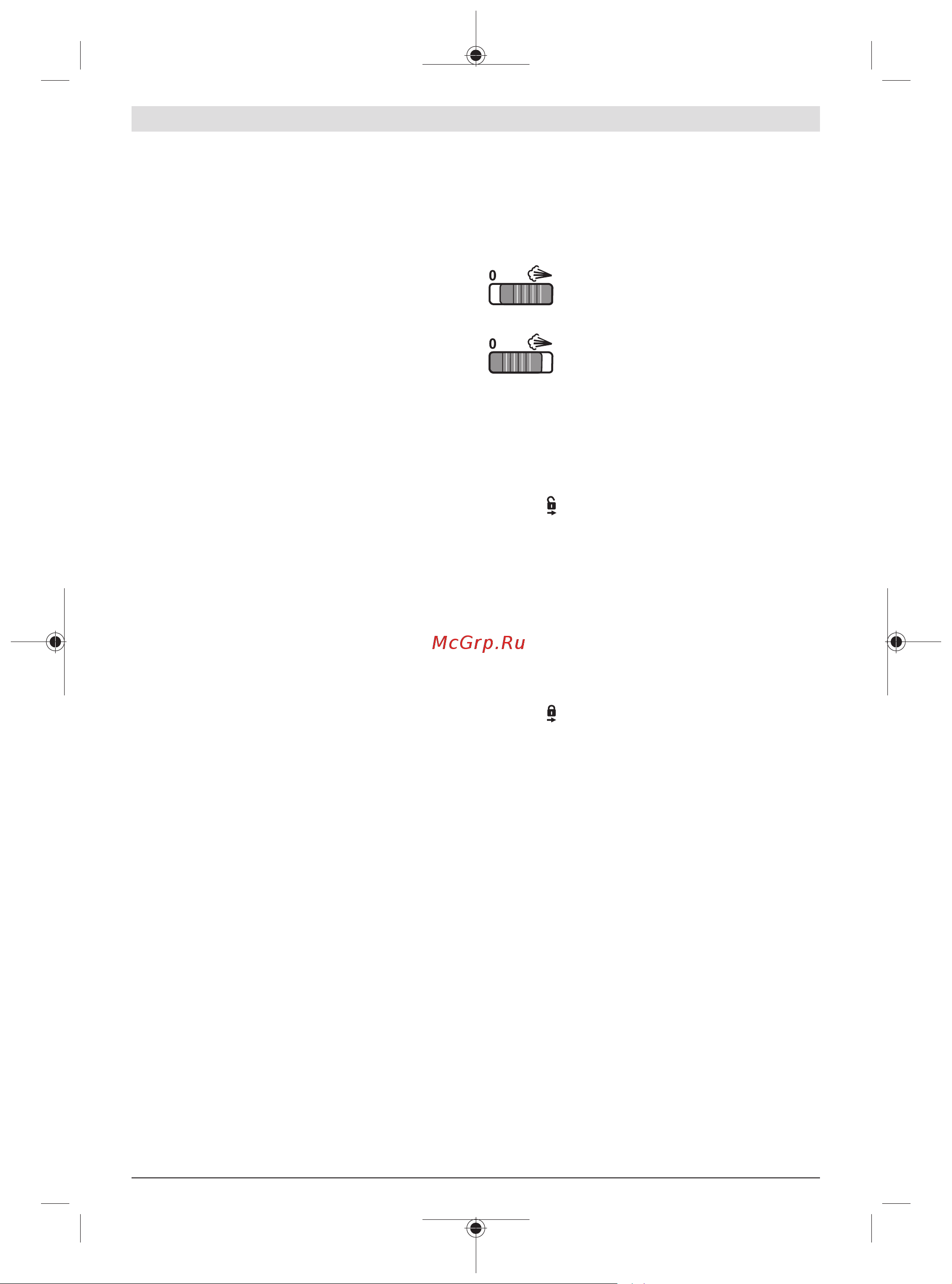 Bosch GST 185-LI (соло) 06015B3021 Инструкция по эксплуатации онлайн [46/87] 870312