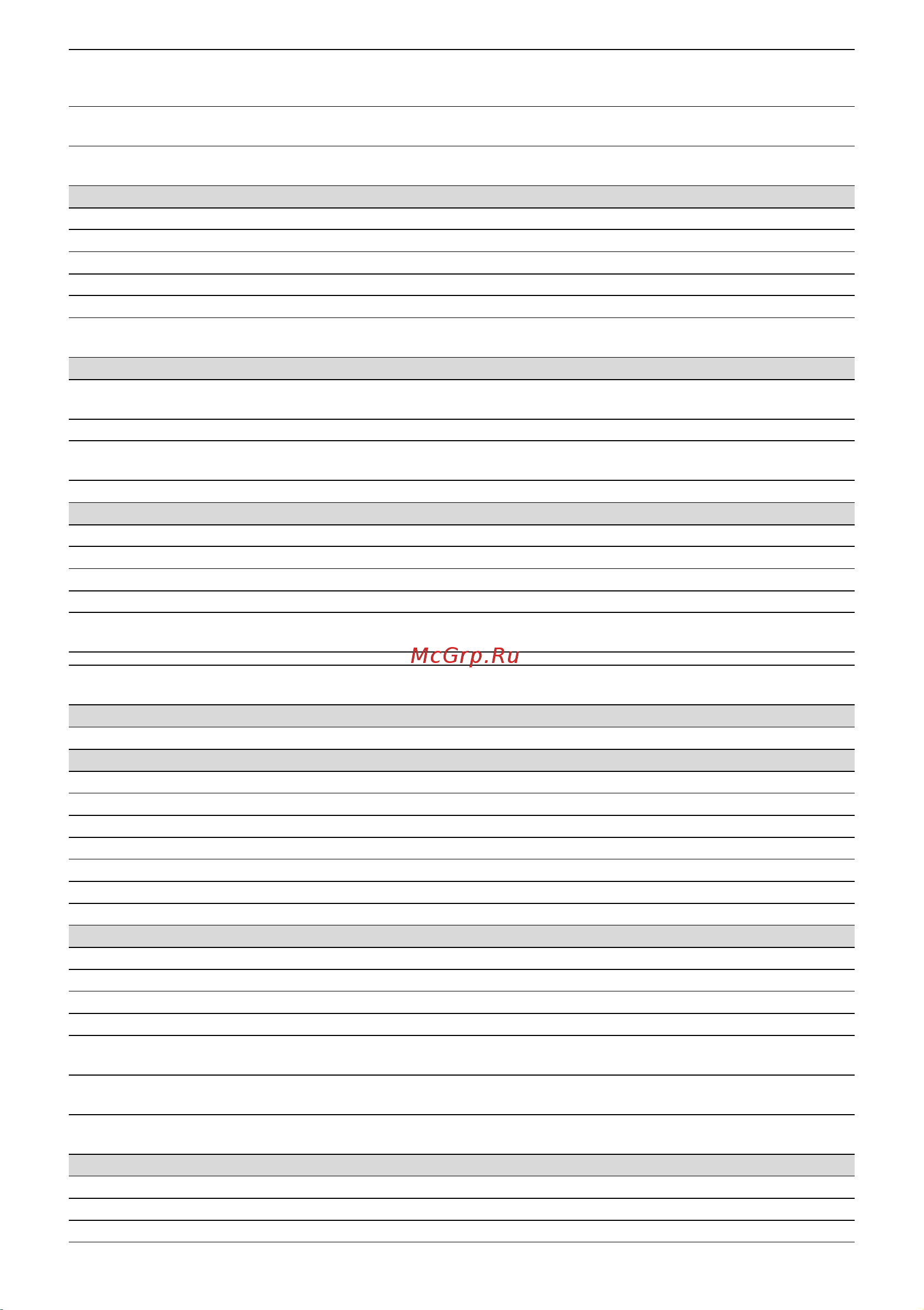 Karcher HD 6/13 C EU 1.520-950.0 Инструкция к Karcher HD 6/13 C EU 1.520-950.0 онлайн [139/228] 870365