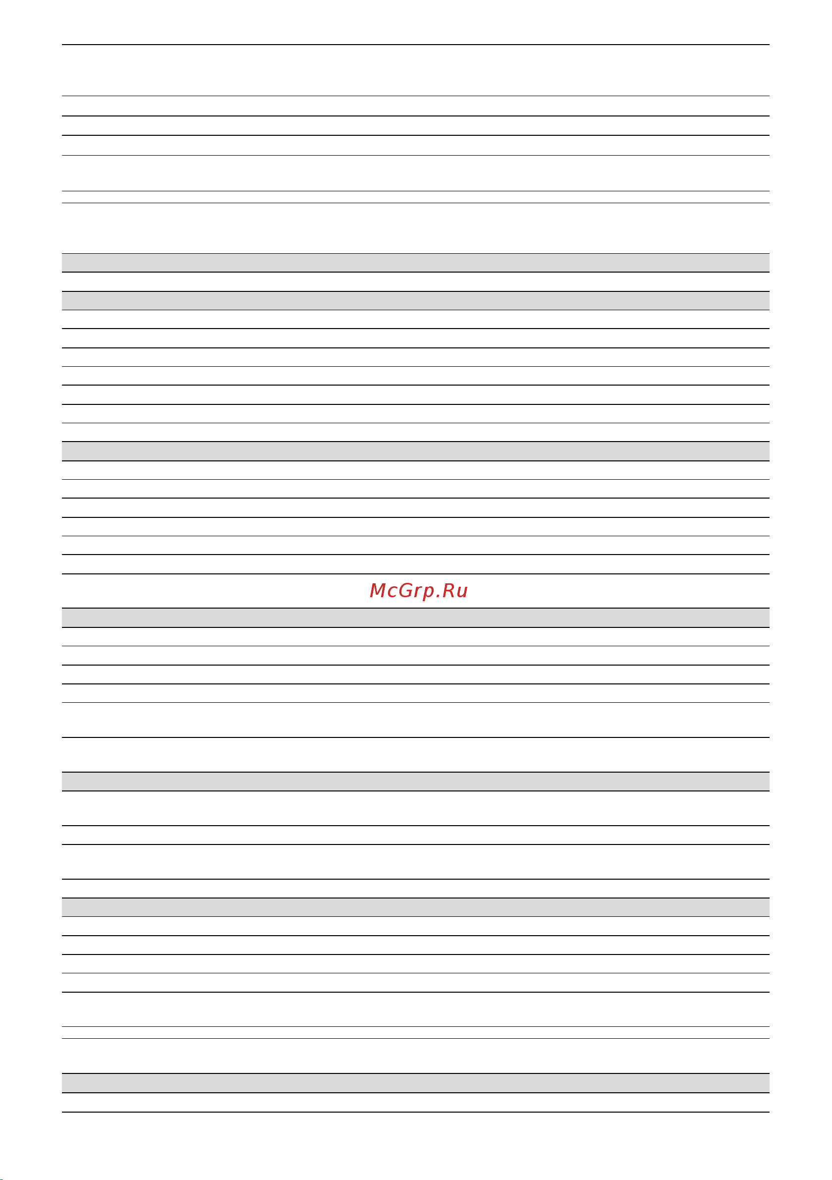Karcher HD 6/13 C EU 1.520-950.0 Инструкция к Karcher HD 6/13 C EU 1.520-950.0 онлайн [171/228] 870365