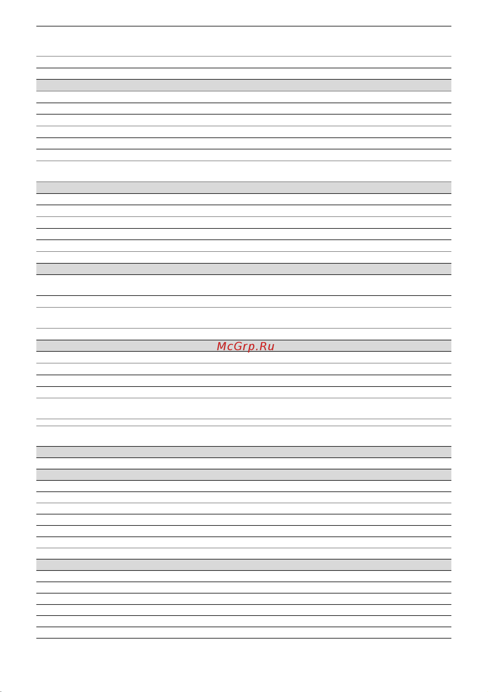Karcher HD 6/13 C EU 1.520-950.0 Инструкция к Karcher HD 6/13 C EU 1.520-950.0 онлайн [75/228] 870365