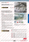 MKT Химическая капсула V-P plus10 25301001 Инструкция к товару