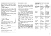 ZOLLEN BONN настенный, 250 мм, 35 мм BO11610341 443374 Инструкция